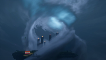 Bliss Shaders shader pack for Minecraft 26.1.2