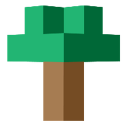 Nostalgia Shader Icon