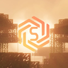 Solas Shader Icon